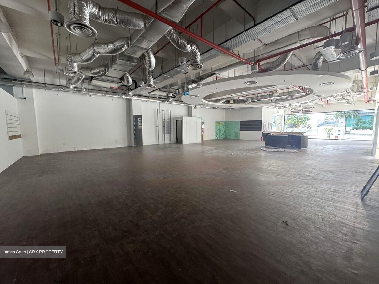 Lengkok Bahru (D3), Factory #451715711